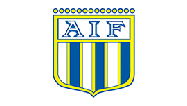 Alfta GIF Handball