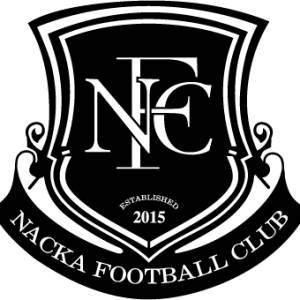 NACKA FC
