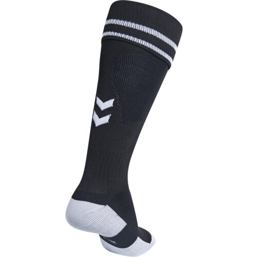 HUMMEL ELEMENT SOCKS
