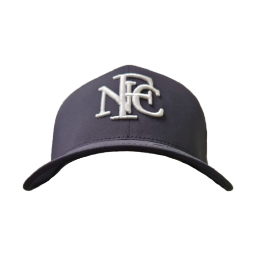 NFC KEPS