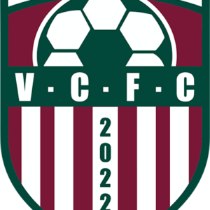 VÄXJÖ CITY FC