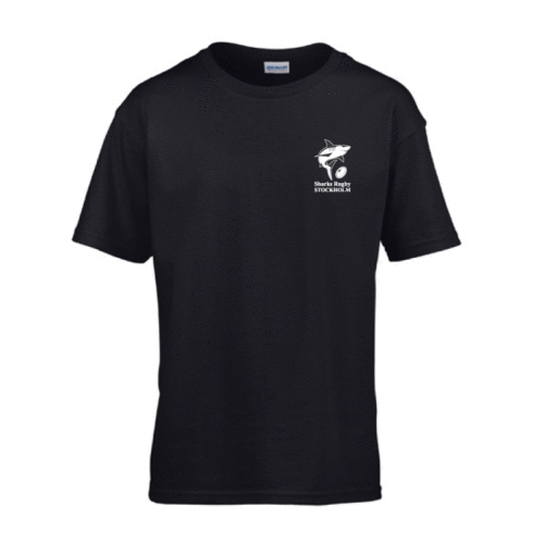 Sharks - T-Shirt