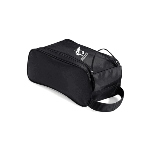 Sharks - Shoe Bag