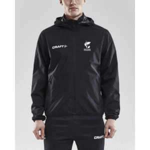 Sharks -Squad Wind Jacket