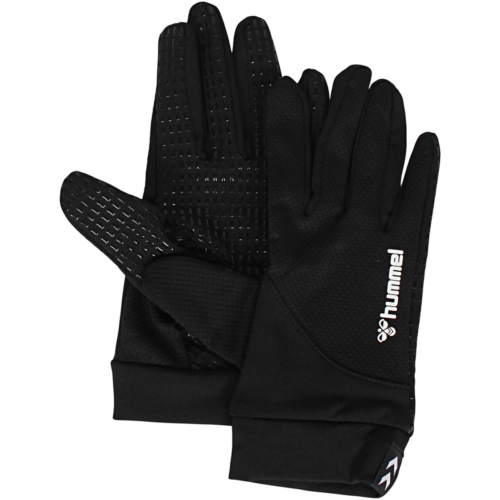 HUMMEL PLAYER GLOVES