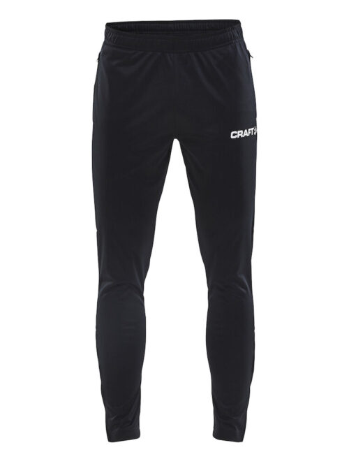 Sharks - Progress Pant M