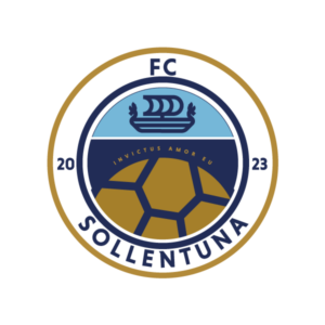 FC SOLLENTUNA