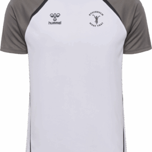Hml 2.0 T-SHIRT