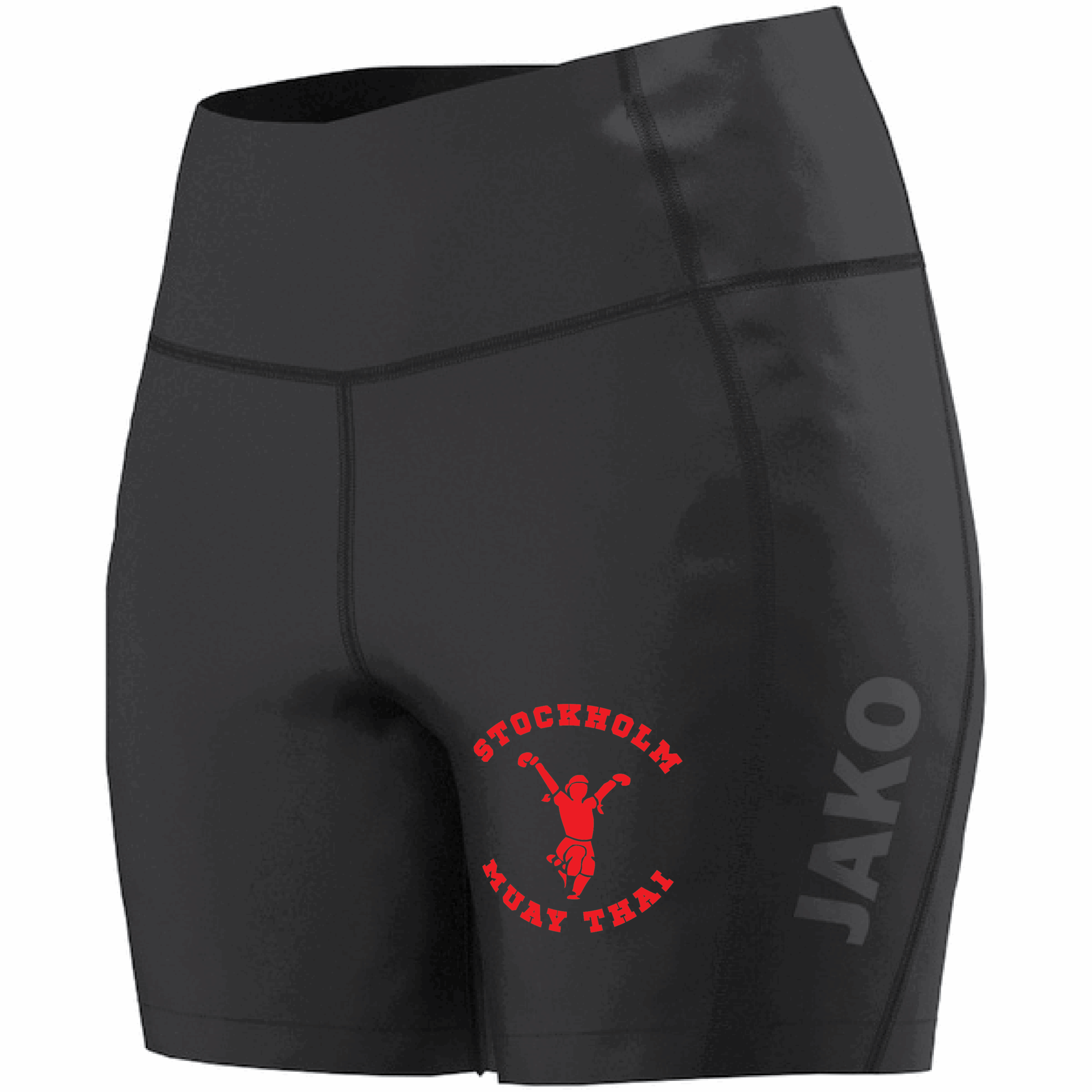 SMT KORTA TIGHTS DAM