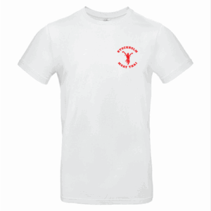 SMT T-SHIRT VIT