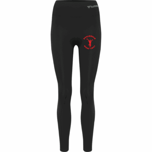 SMT TIGHTS DAM