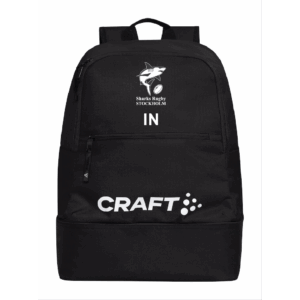 Sharks Shoebag 28L