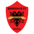 dardania_ff_trans22